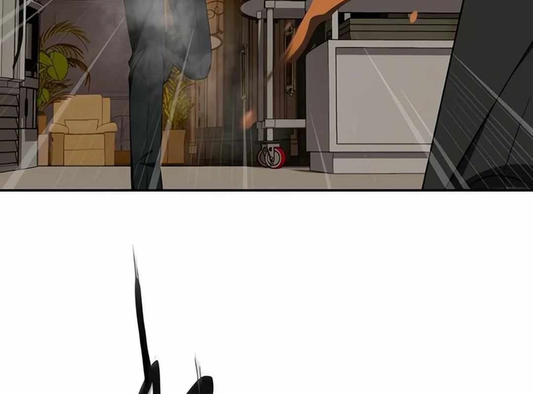 image 287
