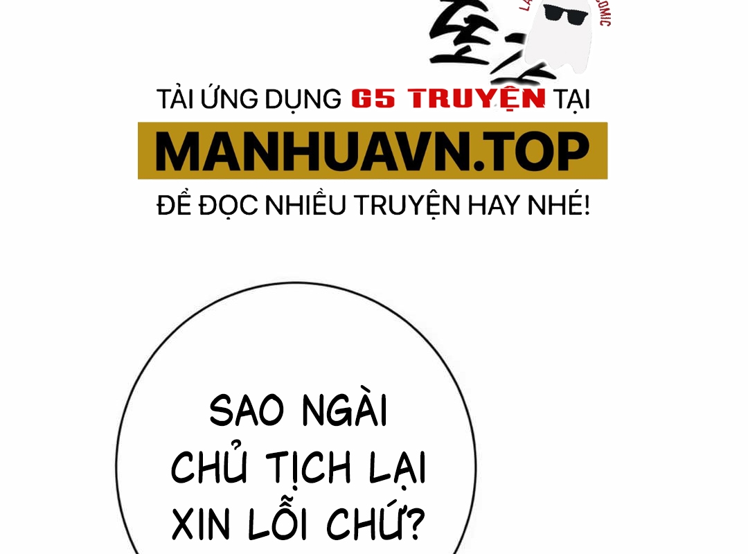 Lừa Đảo Bằng Giọng Nói Làm Đảo Lộn Cuộc Sống Của Bạn Chapter 16 - Next Chapter 17