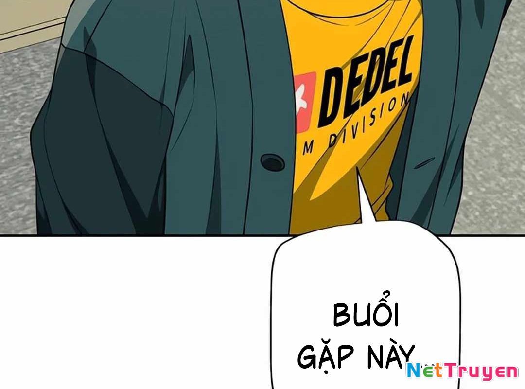 Lừa Đảo Bằng Giọng Nói Làm Đảo Lộn Cuộc Sống Của Bạn Chapter 16 - Next Chapter 17