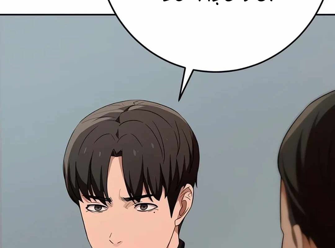 Lừa Đảo Bằng Giọng Nói Làm Đảo Lộn Cuộc Sống Của Bạn Chapter 16 - Next Chapter 17