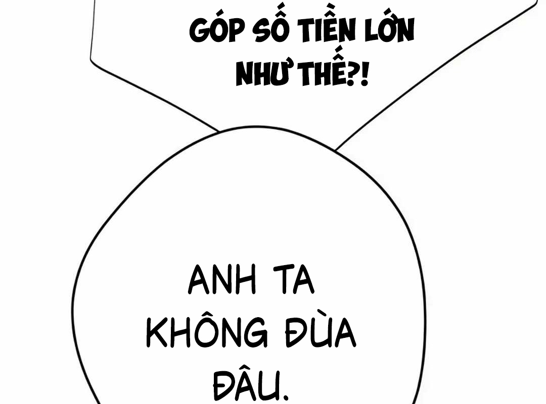 Lừa Đảo Bằng Giọng Nói Làm Đảo Lộn Cuộc Sống Của Bạn Chapter 16 - Next Chapter 17