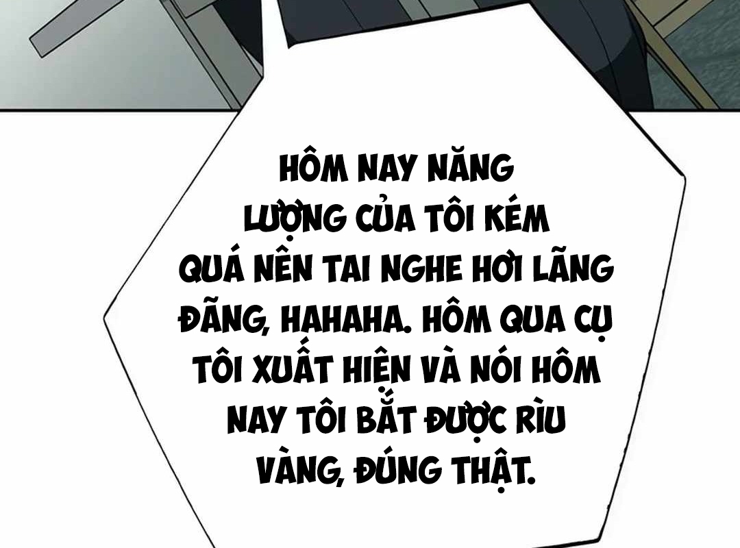 Lừa Đảo Bằng Giọng Nói Làm Đảo Lộn Cuộc Sống Của Bạn Chapter 16 - Next Chapter 17