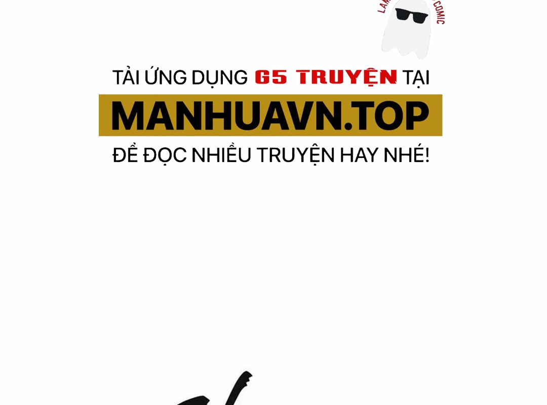 Lừa Đảo Bằng Giọng Nói Làm Đảo Lộn Cuộc Sống Của Bạn Chapter 16 - Next Chapter 17
