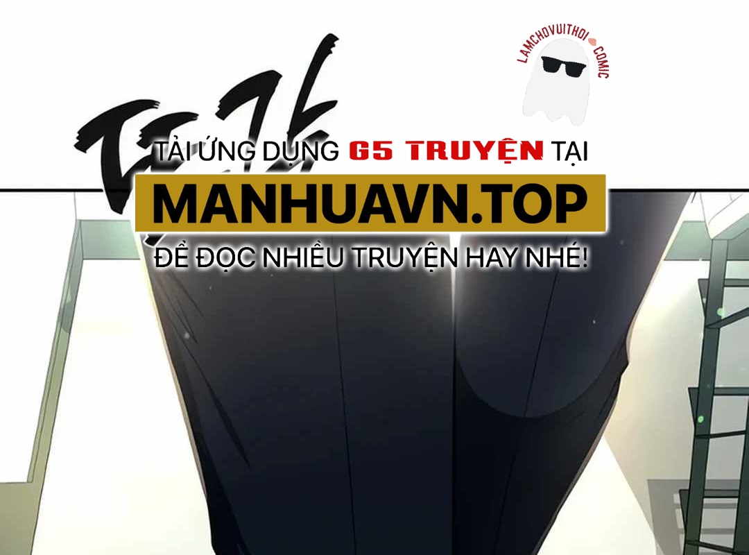 Lừa Đảo Bằng Giọng Nói Làm Đảo Lộn Cuộc Sống Của Bạn Chapter 16 - Trang 2