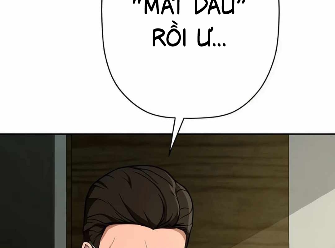 Lừa Đảo Bằng Giọng Nói Làm Đảo Lộn Cuộc Sống Của Bạn Chapter 16 - Trang 2