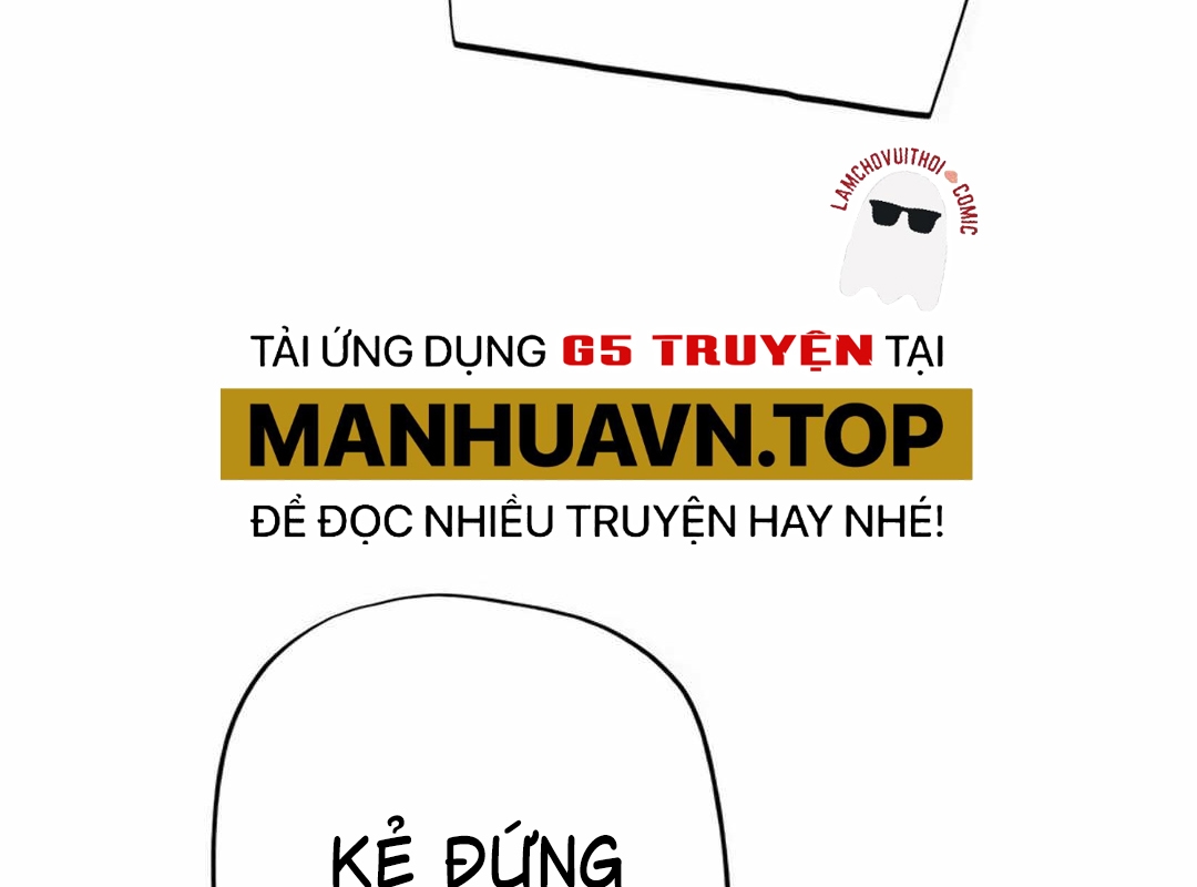 Lừa Đảo Bằng Giọng Nói Làm Đảo Lộn Cuộc Sống Của Bạn Chapter 16 - Trang 2
