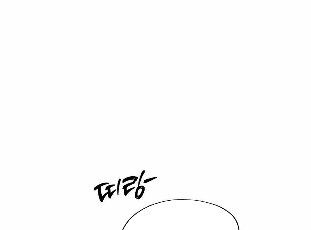 image 195