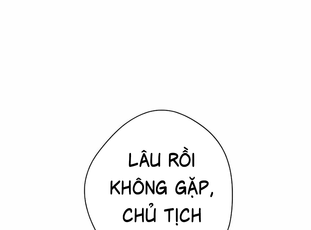 image 220