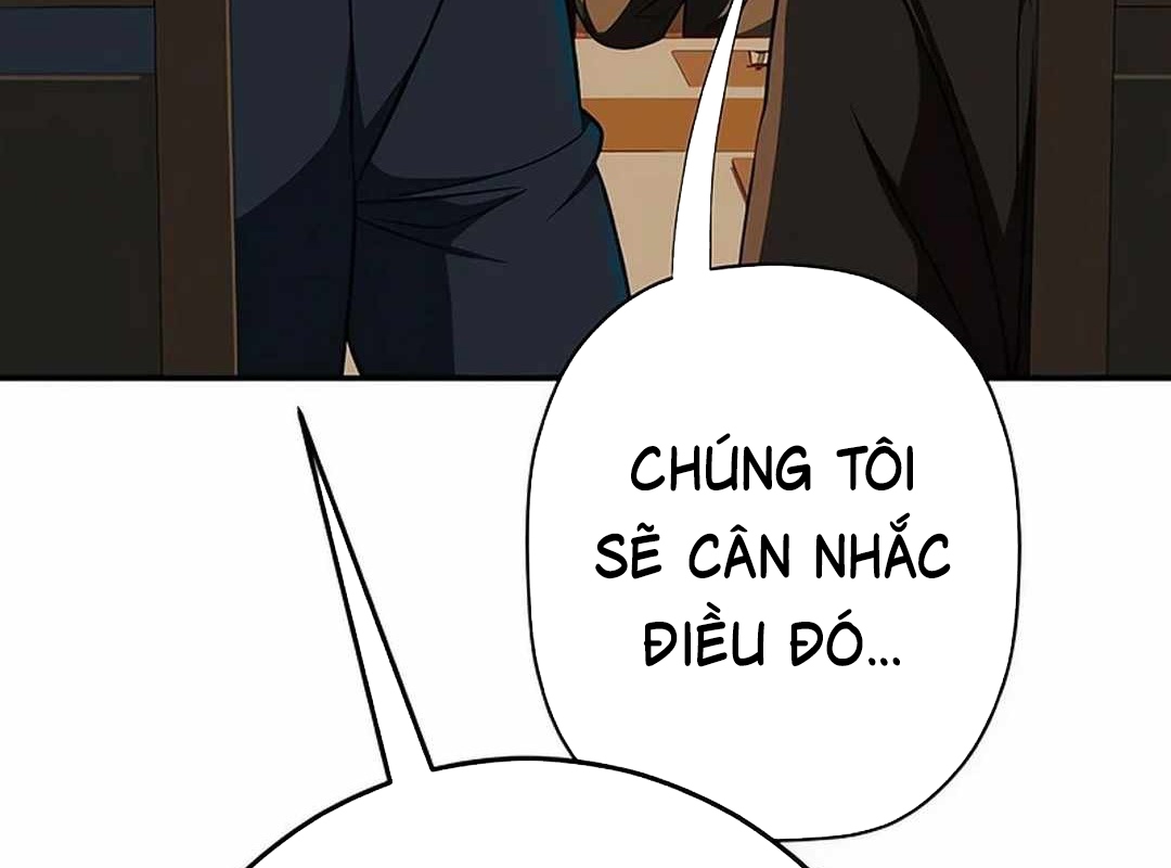 image 344