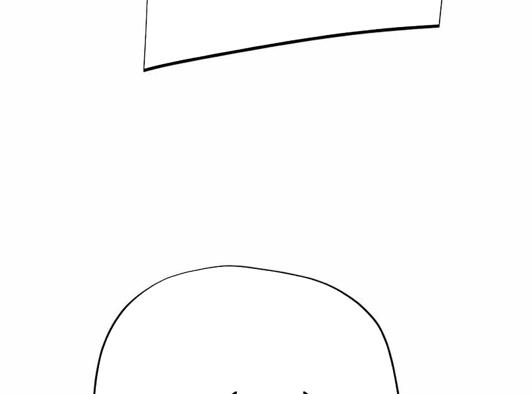 image 59