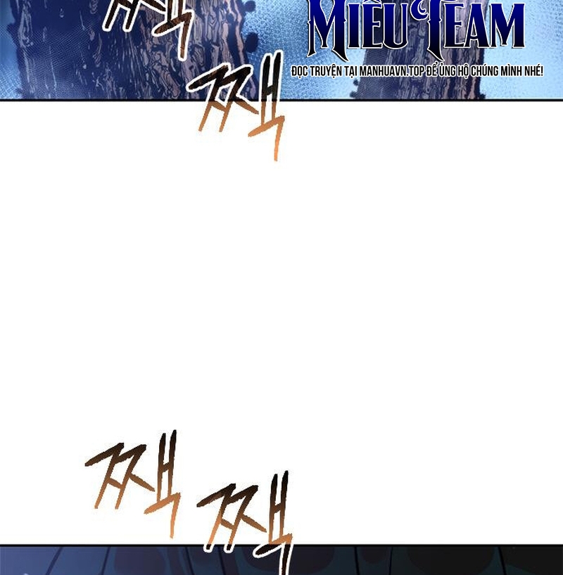 Ma Đạo Chuyển Sinh Ký Chapter 131 - 2
