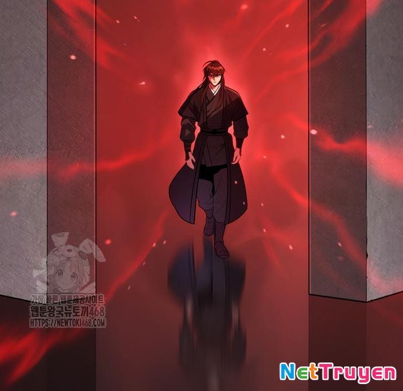 Ma Đạo Chuyển Sinh Ký Chapter 131 - 101