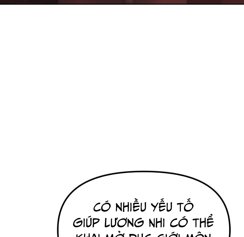 Ma Đạo Chuyển Sinh Ký Chapter 131 - 102