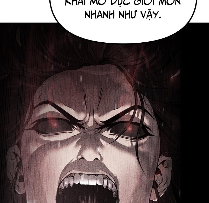 Ma Đạo Chuyển Sinh Ký Chapter 131 - 103
