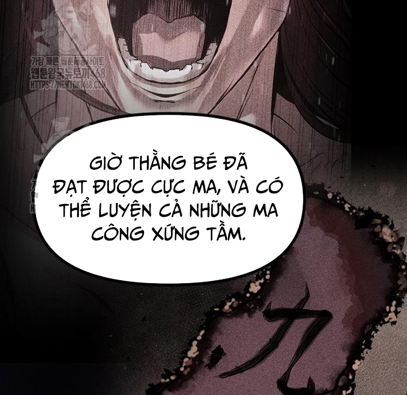 Ma Đạo Chuyển Sinh Ký Chapter 131 - 104