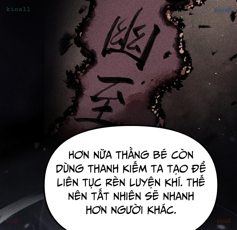 Ma Đạo Chuyển Sinh Ký Chapter 131 - 105