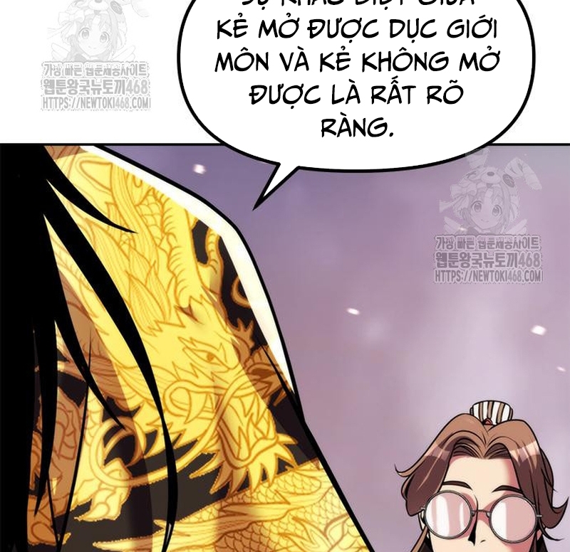 Ma Đạo Chuyển Sinh Ký Chapter 131 - 110
