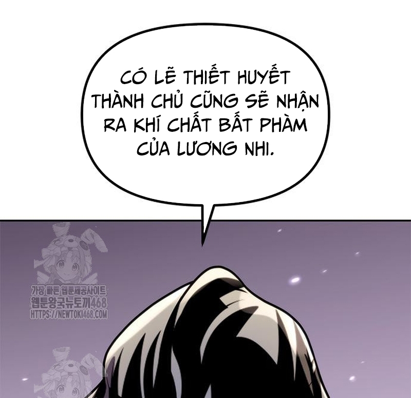 Ma Đạo Chuyển Sinh Ký Chapter 131 - 112