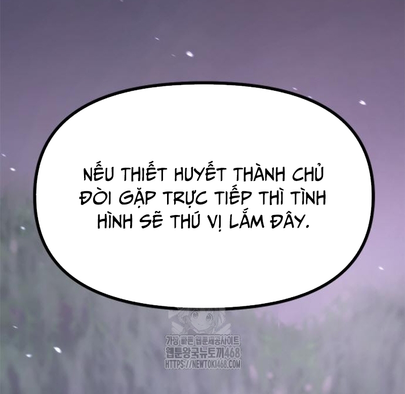 Ma Đạo Chuyển Sinh Ký Chapter 131 - 115