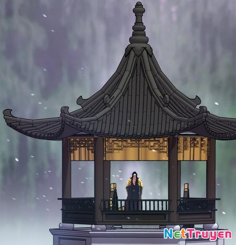 Ma Đạo Chuyển Sinh Ký Chapter 131 - 116
