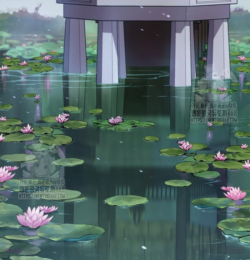Ma Đạo Chuyển Sinh Ký Chapter 131 - 117