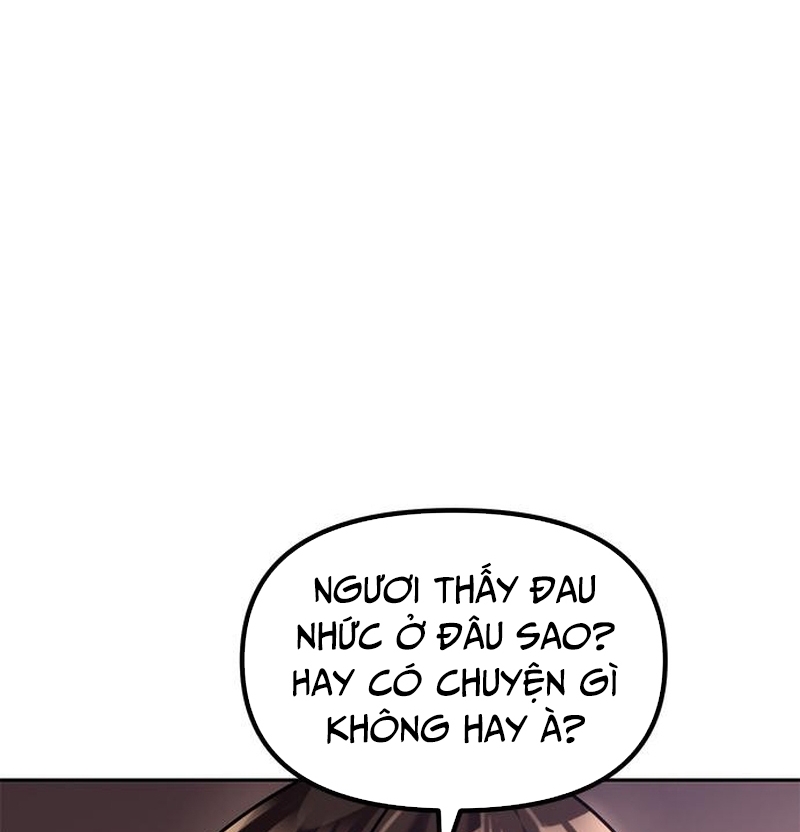 Ma Đạo Chuyển Sinh Ký Chapter 131 - 125