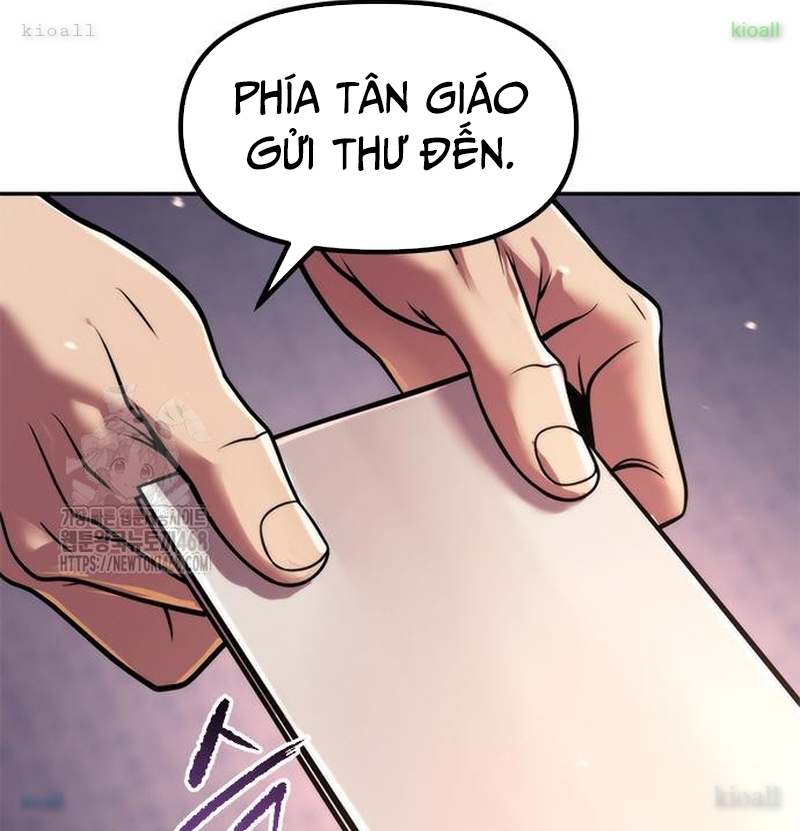 Ma Đạo Chuyển Sinh Ký Chapter 131 - 130