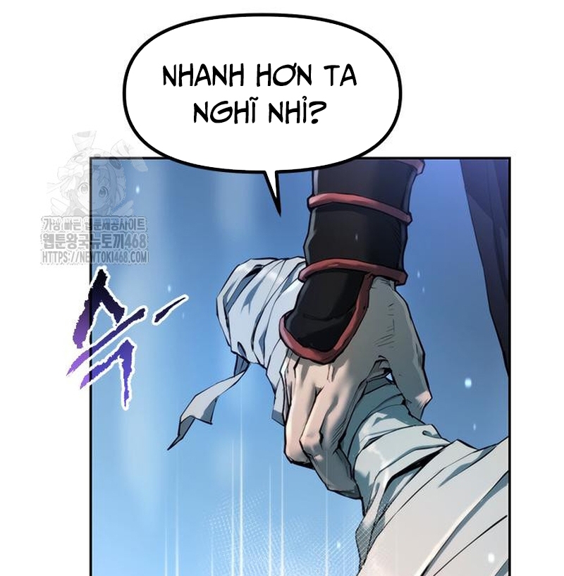 Ma Đạo Chuyển Sinh Ký Chapter 131 - 14