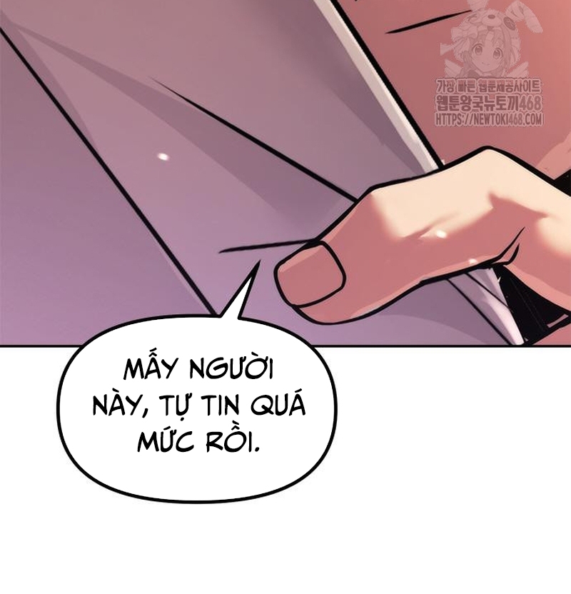 Ma Đạo Chuyển Sinh Ký Chapter 131 - 133