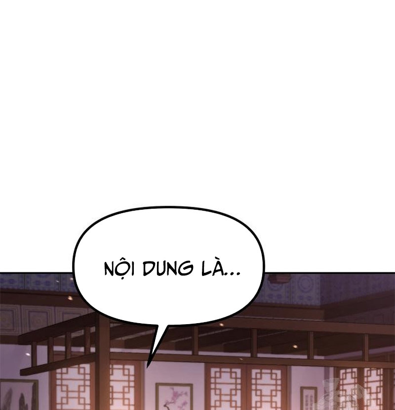 Ma Đạo Chuyển Sinh Ký Chapter 131 - 134