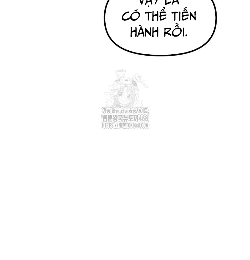 Ma Đạo Chuyển Sinh Ký Chapter 131 - 138