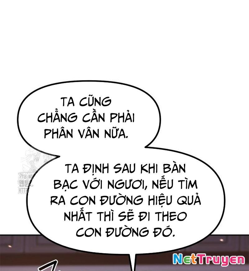 Ma Đạo Chuyển Sinh Ký Chapter 131 - 141