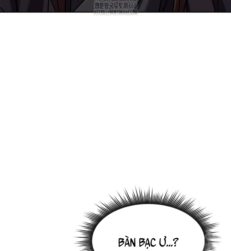 Ma Đạo Chuyển Sinh Ký Chapter 131 - 143