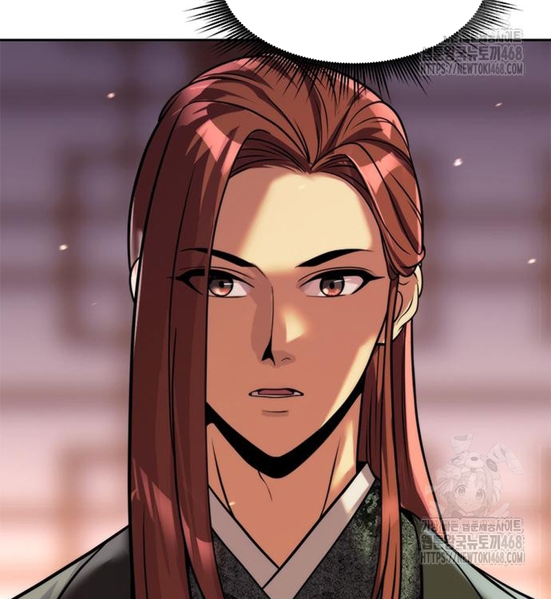 Ma Đạo Chuyển Sinh Ký Chapter 131 - 144