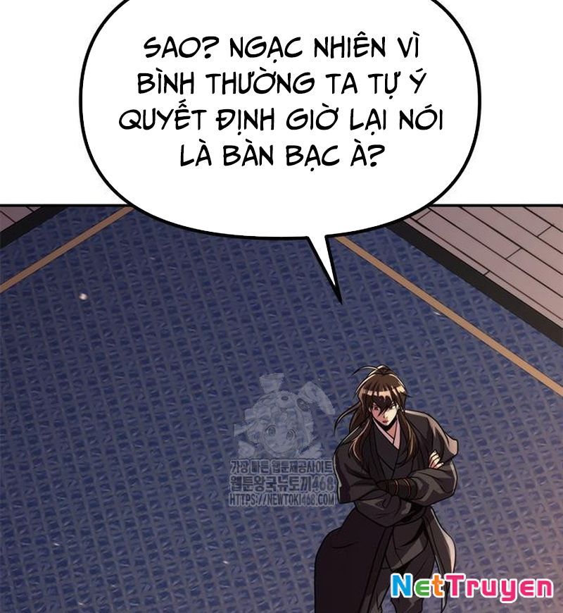 Ma Đạo Chuyển Sinh Ký Chapter 131 - 146