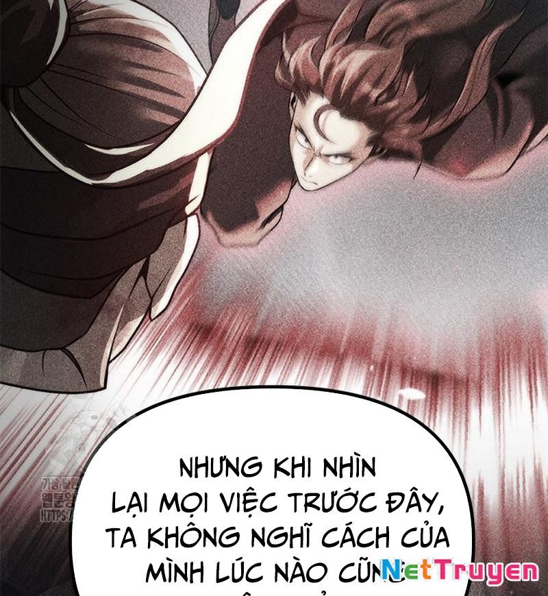 Ma Đạo Chuyển Sinh Ký Chapter 131 - 151