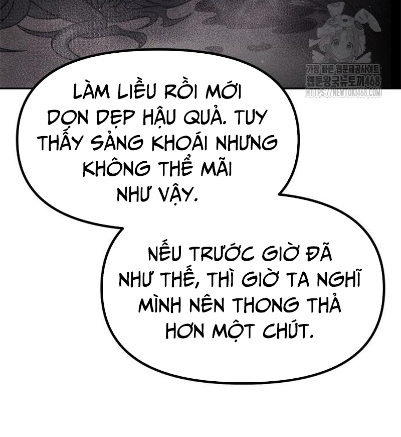 Ma Đạo Chuyển Sinh Ký Chapter 131 - 153