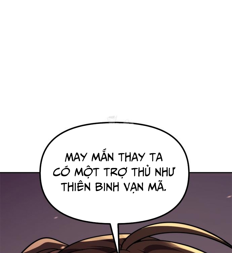 Ma Đạo Chuyển Sinh Ký Chapter 131 - 154