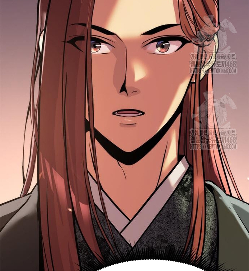 Ma Đạo Chuyển Sinh Ký Chapter 131 - 158