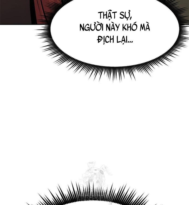 Ma Đạo Chuyển Sinh Ký Chapter 131 - 159