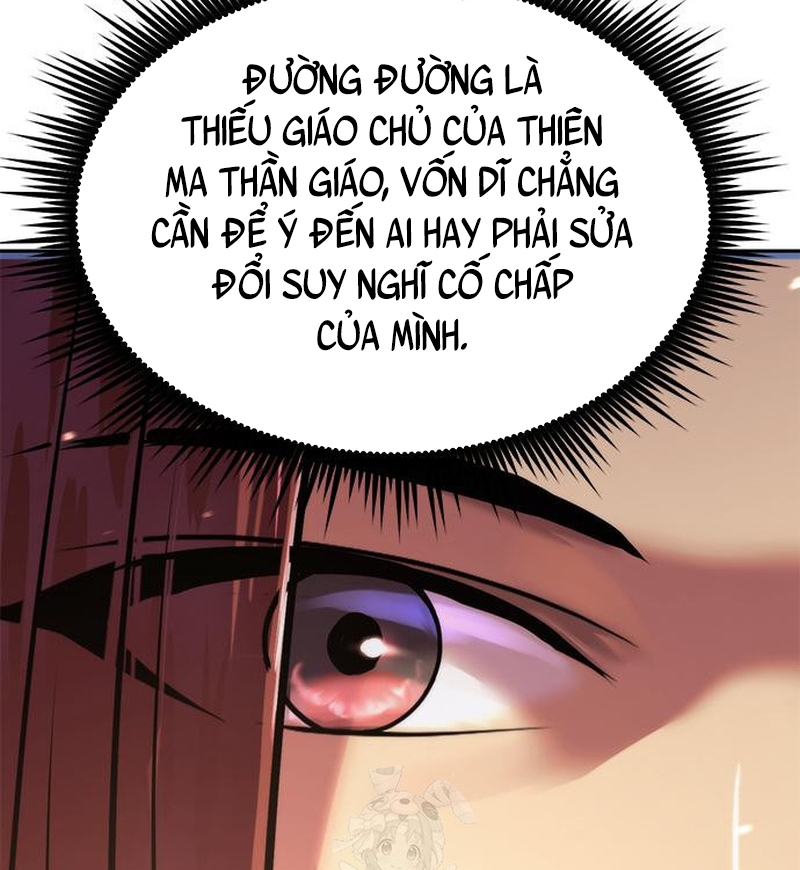 Ma Đạo Chuyển Sinh Ký Chapter 131 - 160