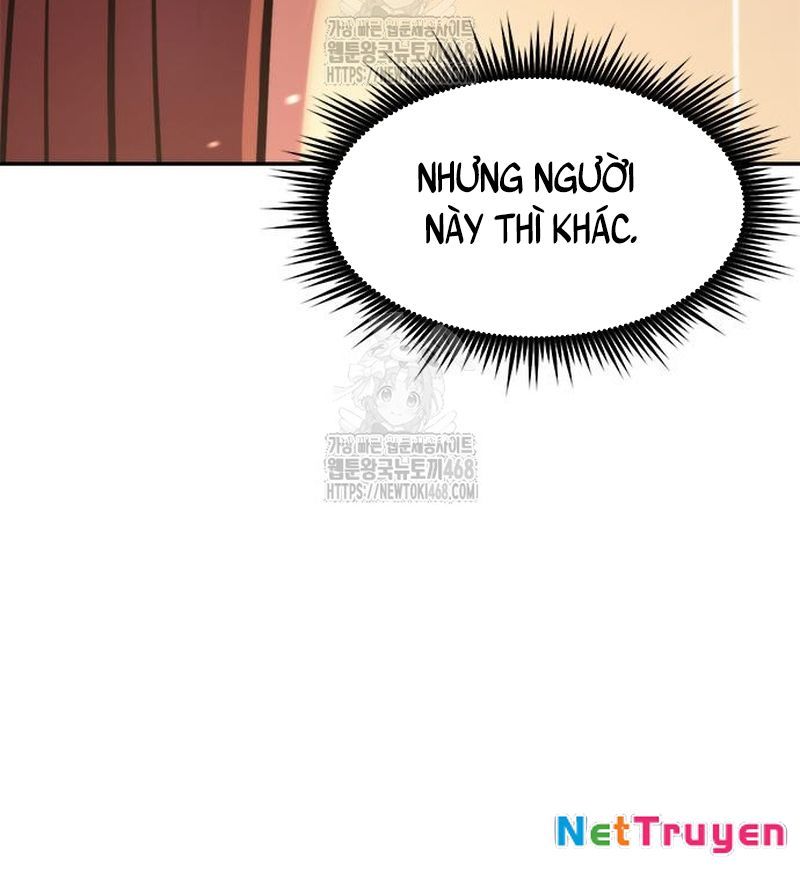 Ma Đạo Chuyển Sinh Ký Chapter 131 - 161