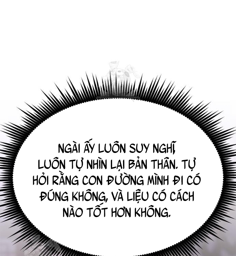 Ma Đạo Chuyển Sinh Ký Chapter 131 - 162