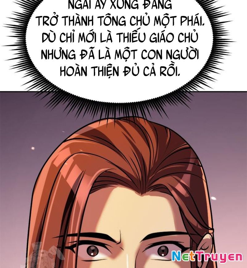 Ma Đạo Chuyển Sinh Ký Chapter 131 - 166