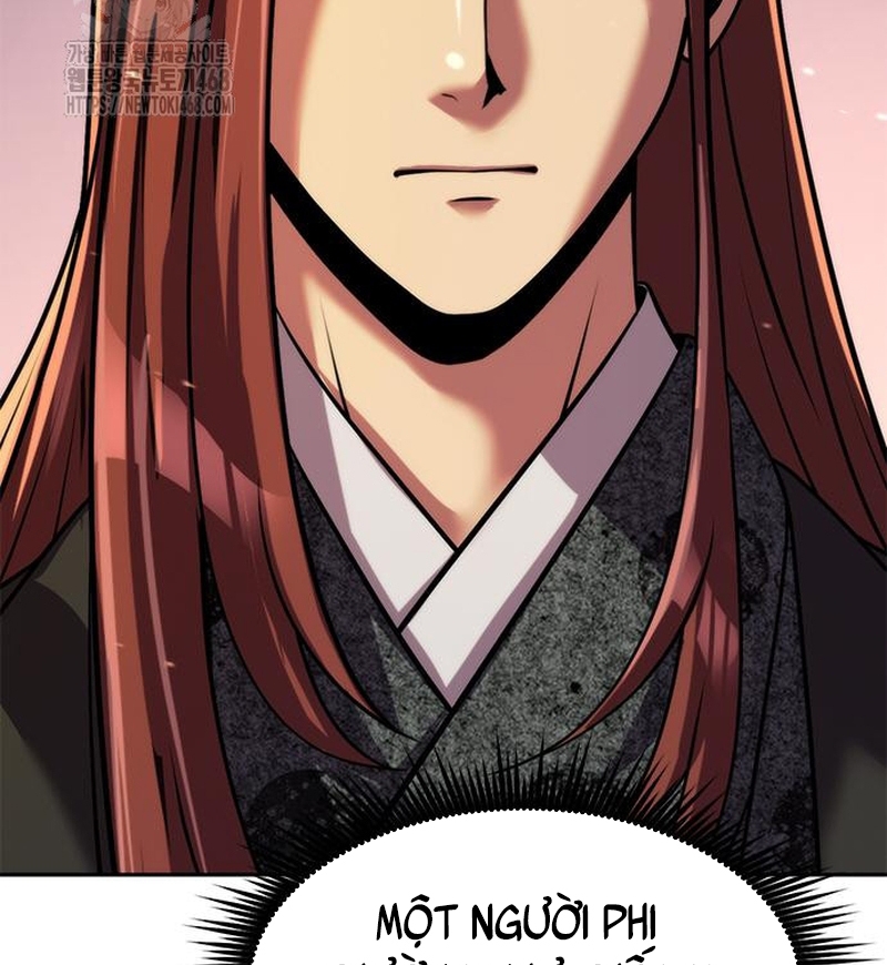 Ma Đạo Chuyển Sinh Ký Chapter 131 - 167