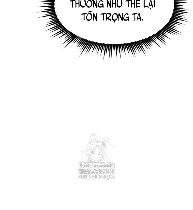 Ma Đạo Chuyển Sinh Ký Chapter 131 - 168