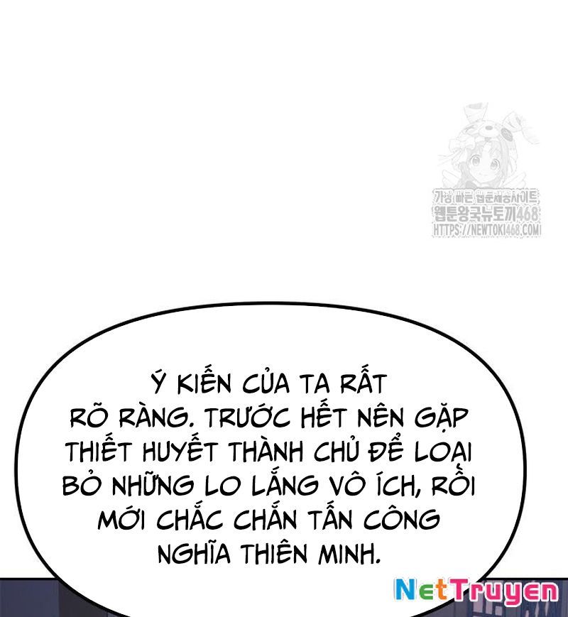 Ma Đạo Chuyển Sinh Ký Chapter 131 - 171