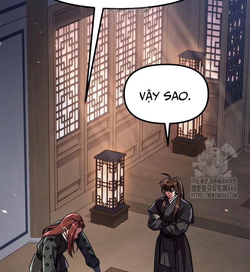 Ma Đạo Chuyển Sinh Ký Chapter 131 - 172