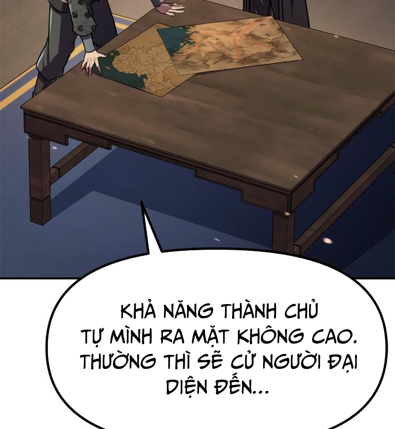 Ma Đạo Chuyển Sinh Ký Chapter 131 - 173