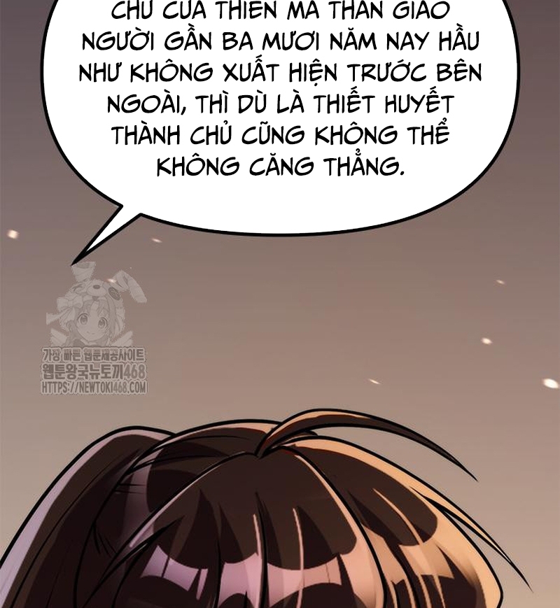 Ma Đạo Chuyển Sinh Ký Chapter 131 - 175